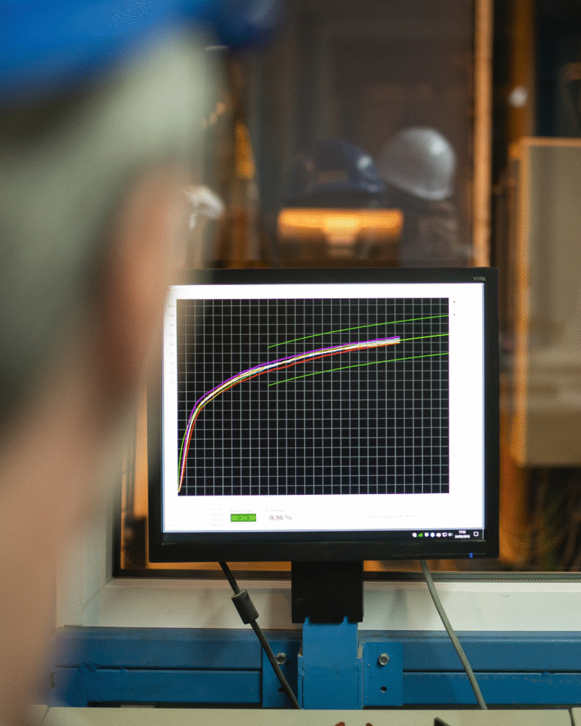 Efectis-academy-trainings-tech